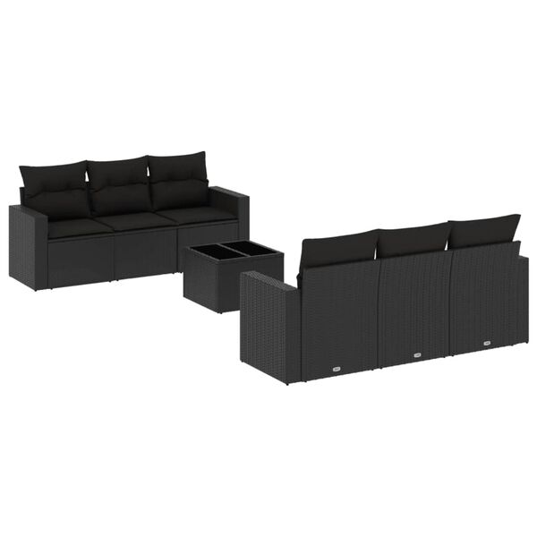 Zobrazen&iacute; obr&aacute;zku produktu 1 z 14
