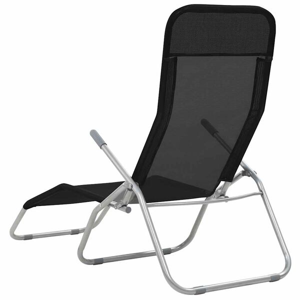 Zobrazen&iacute; obr&aacute;zku produktu 4 z 9
