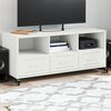 N&aacute;hledov&yacute; obr&aacute;zek produktu 2 z 13