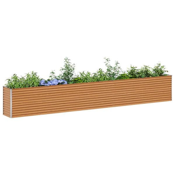 Zobrazen&iacute; obr&aacute;zku produktu 3 z 13