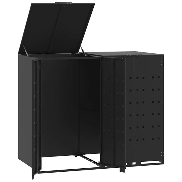 Zobrazen&iacute; obr&aacute;zku produktu 1 z 11