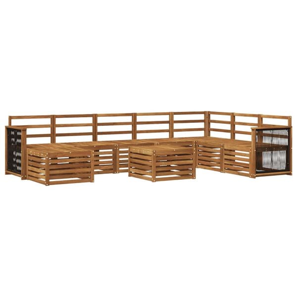 Zobrazen&iacute; obr&aacute;zku produktu 1 z 9