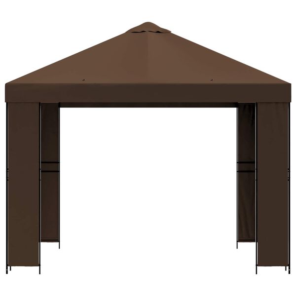 Zobrazen&iacute; obr&aacute;zku produktu 3 z 7