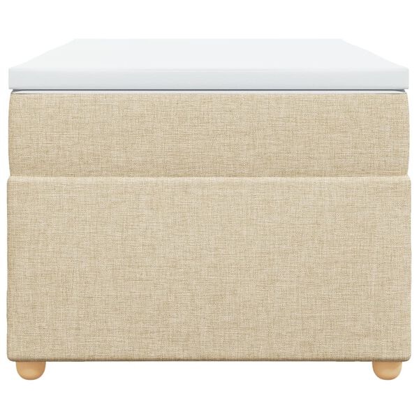 Zobrazen&iacute; obr&aacute;zku produktu 4 z 12