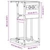 N&aacute;hledov&yacute; obr&aacute;zek produktu 14 z 15