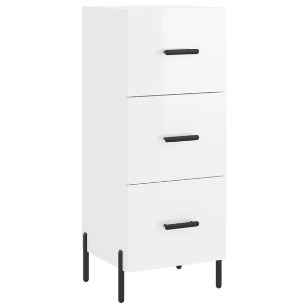 Zobrazen&iacute; obr&aacute;zku produktu 1 z 13