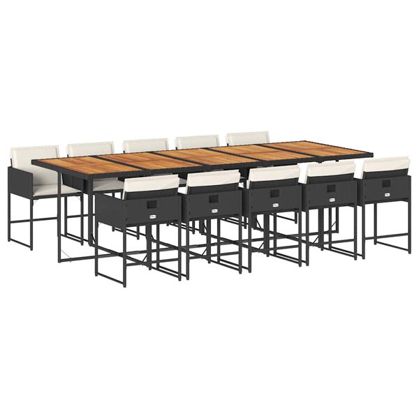 Zobrazen&iacute; obr&aacute;zku produktu 1 z 17