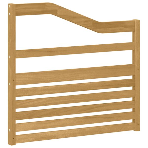 Zobrazen&iacute; obr&aacute;zku produktu 4 z 9