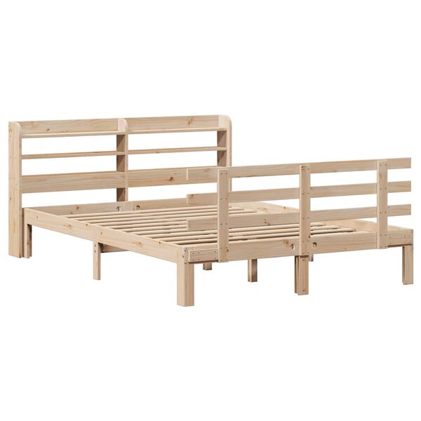 Zobrazen&iacute; obr&aacute;zku produktu 3 z 11