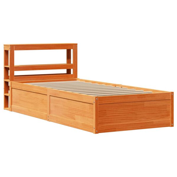 Zobrazen&iacute; obr&aacute;zku produktu 1 z 12