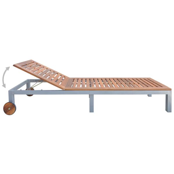 Zobrazen&iacute; obr&aacute;zku produktu 4 z 12