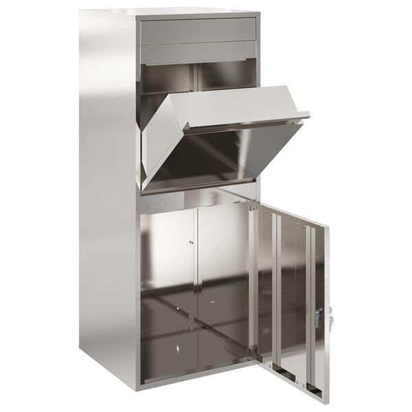 Zobrazen&iacute; obr&aacute;zku produktu 4 z 14