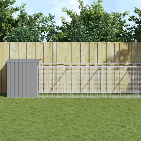 Zobrazen&iacute; obr&aacute;zku produktu 2 z 8