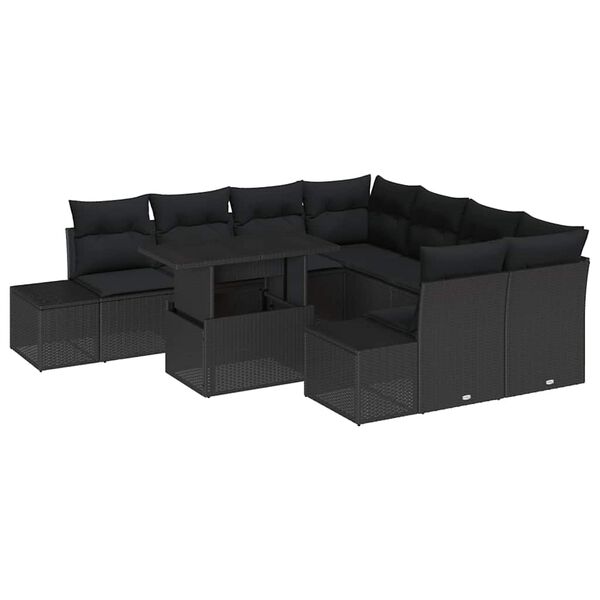 Zobrazen&iacute; obr&aacute;zku produktu 1 z 20