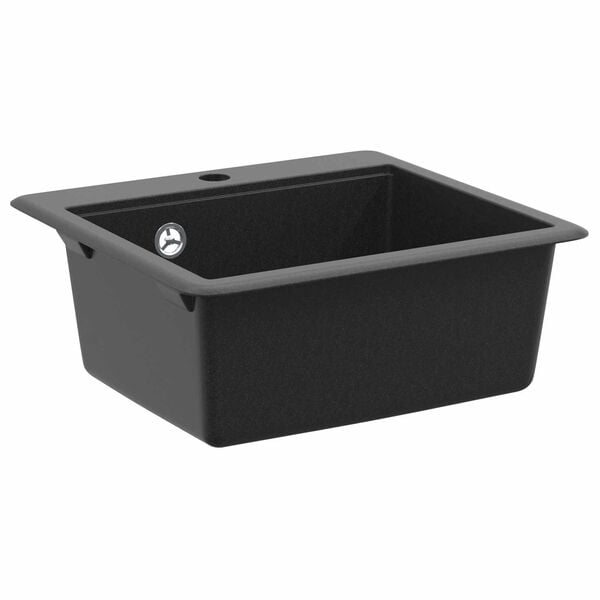 Zobrazen&iacute; obr&aacute;zku produktu 1 z 13