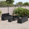 N&aacute;hledov&yacute; obr&aacute;zek produktu 3 z 13