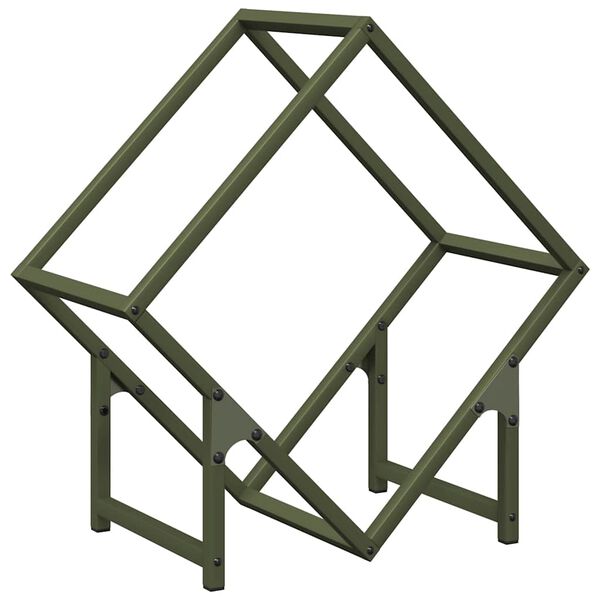 Zobrazen&iacute; obr&aacute;zku produktu 1 z 11