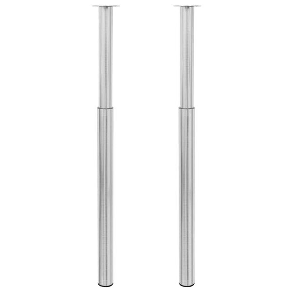 Zobrazen&iacute; obr&aacute;zku produktu 1 z 6