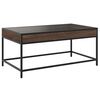 N&aacute;hledov&yacute; obr&aacute;zek produktu 8 z 13