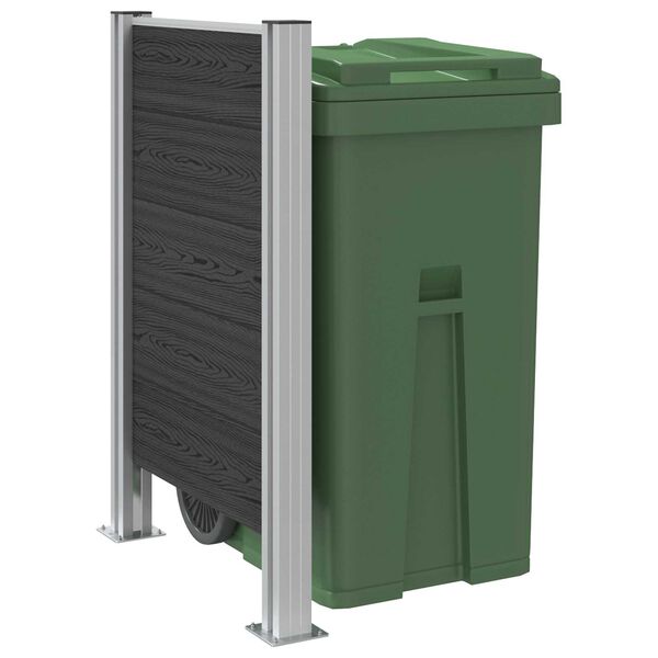 Zobrazen&iacute; obr&aacute;zku produktu 3 z 8