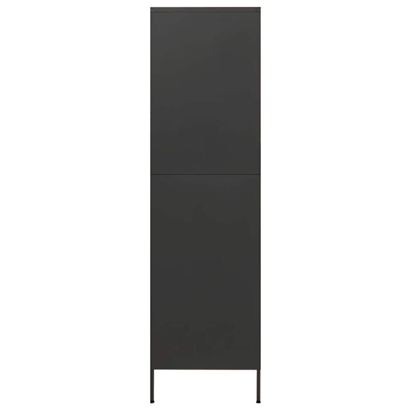 Zobrazen&iacute; obr&aacute;zku produktu 4 z 11
