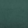 N&aacute;hledov&yacute; obr&aacute;zek produktu 11 z 12