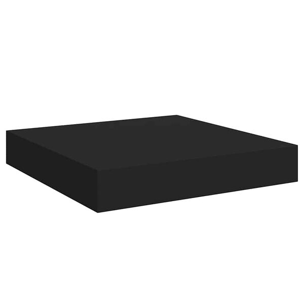 Zobrazen&iacute; obr&aacute;zku produktu 1 z 14