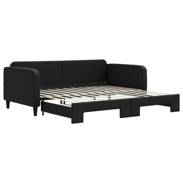 Zobrazen&iacute; obr&aacute;zku produktu 1 z 11