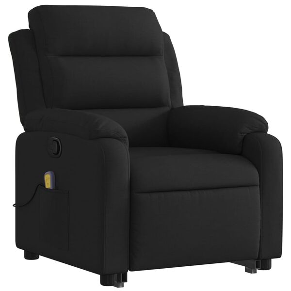 Zobrazen&iacute; obr&aacute;zku produktu 4 z 16