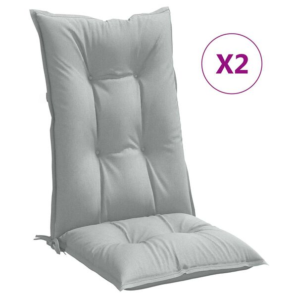 Zobrazen&iacute; obr&aacute;zku produktu 4 z 11