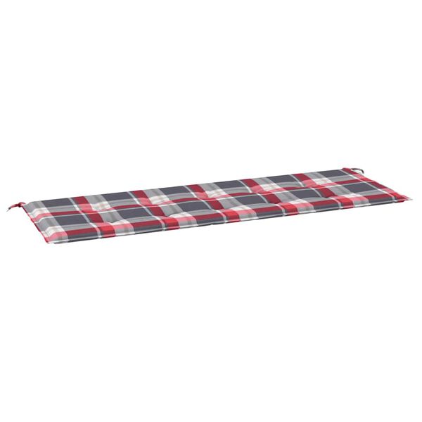 Zobrazen&iacute; obr&aacute;zku produktu 1 z 7
