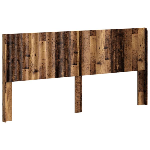 Zobrazen&iacute; obr&aacute;zku produktu 1 z 10