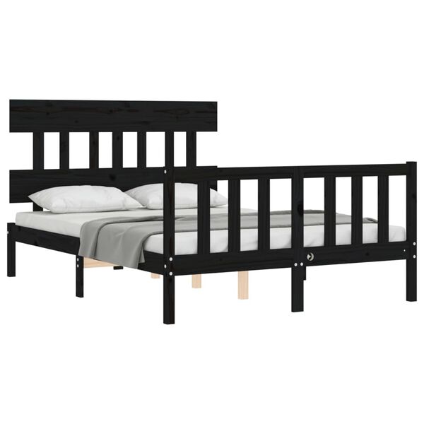 Zobrazen&iacute; obr&aacute;zku produktu 4 z 12