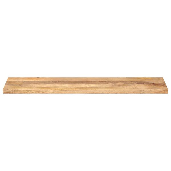 Zobrazen&iacute; obr&aacute;zku produktu 3 z 9