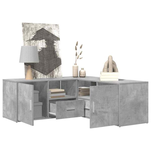 Zobrazen&iacute; obr&aacute;zku produktu 4 z 15