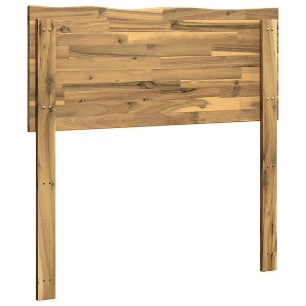 Zobrazen&iacute; obr&aacute;zku produktu 4 z 7