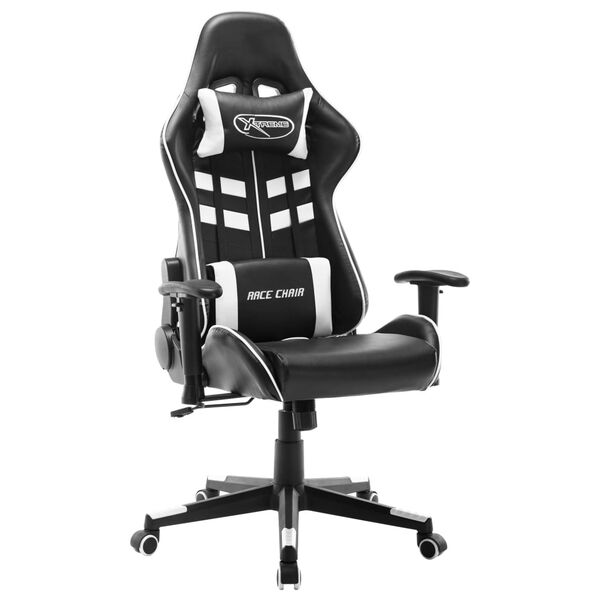 Zobrazen&iacute; obr&aacute;zku produktu 1 z 8