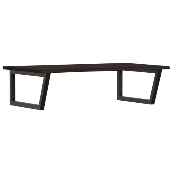 Zobrazen&iacute; obr&aacute;zku produktu 1 z 11