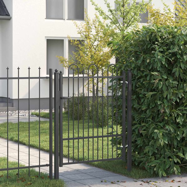 Zobrazen&iacute; obr&aacute;zku produktu 2 z 6