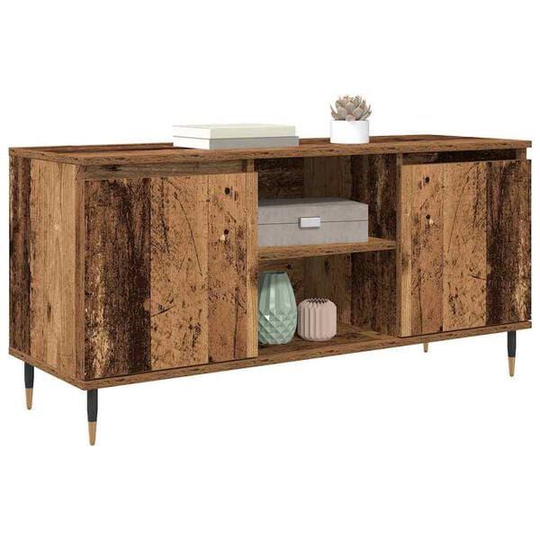 Zobrazen&iacute; obr&aacute;zku produktu 3 z 12