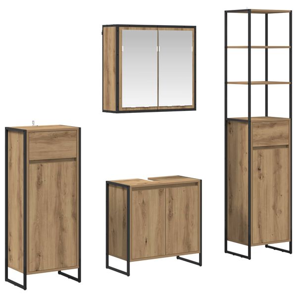 Zobrazen&iacute; obr&aacute;zku produktu 1 z 20