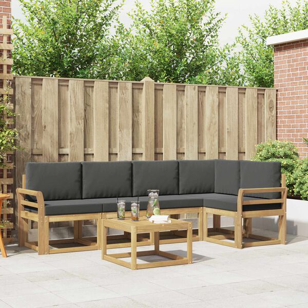 Zobrazen&iacute; obr&aacute;zku produktu 2 z 9