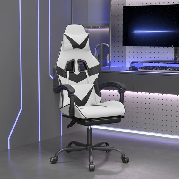 Zobrazen&iacute; obr&aacute;zku produktu 2 z 15