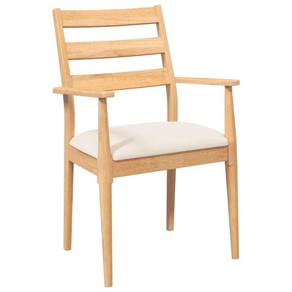 Zobrazen&iacute; obr&aacute;zku produktu 4 z 12