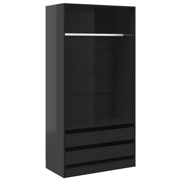 Zobrazen&iacute; obr&aacute;zku produktu 1 z 10