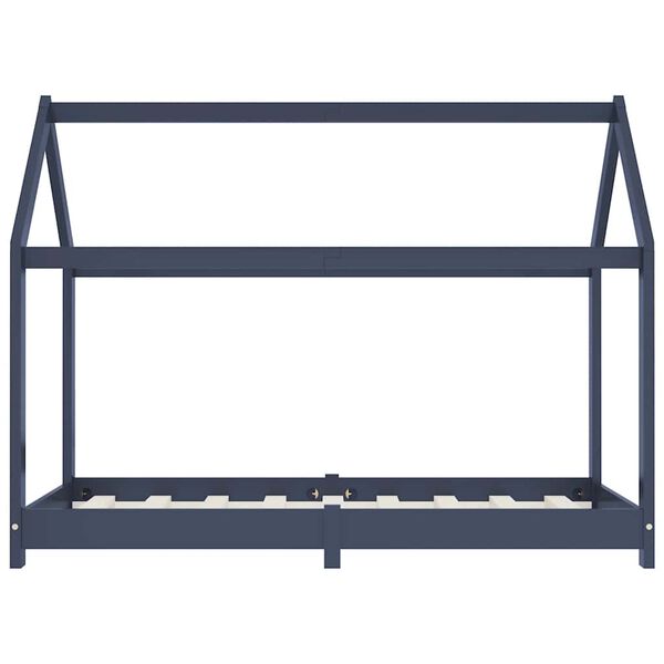 Zobrazen&iacute; obr&aacute;zku produktu 4 z 8