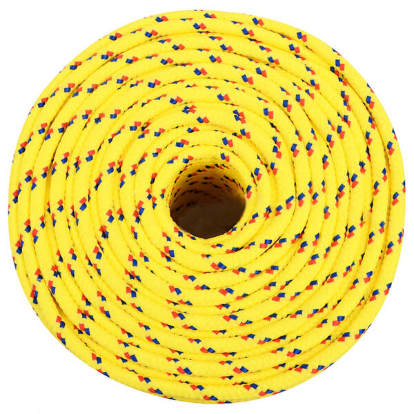Zobrazen&iacute; obr&aacute;zku produktu 3 z 6