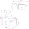 N&aacute;hledov&yacute; obr&aacute;zek produktu 11 z 12