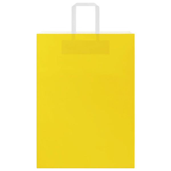 Zobrazen&iacute; obr&aacute;zku produktu 4 z 11