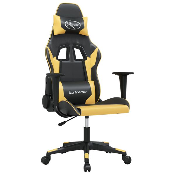Zobrazen&iacute; obr&aacute;zku produktu 1 z 14